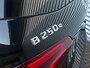 Mercedes-Benz B-klasse 250 e Business Solution Luxury Limited