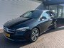 Mercedes-Benz B-klasse 250 e Business Solution Luxury Limited