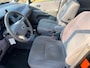 Mazda Premacy 2.0i Active Airco NAP APK 03-2027