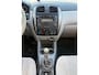 Mazda Premacy 2.0i Active Airco NAP APK 03-2027