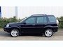 Land Rover Freelander 2.5 V6 5DR AUT 4WD S