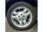 Land Rover Freelander 2.5 V6 5DR AUT 4WD S