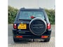 Land Rover Freelander 2.5 V6 5DR AUTOMAAT 4WD S