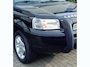 Land Rover Freelander 2.5 V6 5DR AUT 4WD S