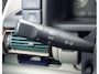 Land Rover Freelander 2.5 V6 5DR AUT 4WD S