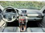 Land Rover Freelander 2.5 V6 5DR AUT 4WD S