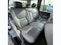 Land Rover Freelander 2.5 V6 5DR AUT 4WD S