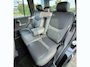 Land Rover Freelander 2.5 V6 5DR AUT 4WD S