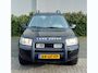 Land Rover Freelander 2.5 V6 5DR AUT 4WD S