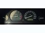Land Rover Freelander 2.5 V6 5DR AUT 4WD S