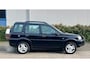 Land Rover Freelander 2.5 V6 5DR AUTOMAAT 4WD S