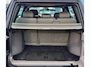 Land Rover Freelander 2.5 V6 5DR AUT 4WD S