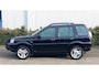 Land Rover Freelander 2.5 V6 5DR AUTOMAAT 4WD S
