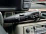 Land Rover Freelander 2.5 V6 5DR AUT 4WD S
