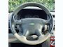 Land Rover Freelander 2.5 V6 5DR AUT 4WD S