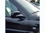 Land Rover Freelander 2.5 V6 5DR AUT 4WD S