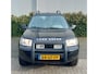 Land Rover Freelander 2.5 V6 5DR AUTOMAAT 4WD S