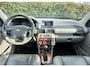 Land Rover Freelander 2.5 V6 5DR AUTOMAAT 4WD S