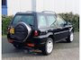 Land Rover Freelander 2.5 V6 5DR AUT 4WD S