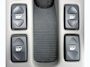 Land Rover Freelander 2.5 V6 5DR AUT 4WD S