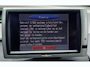 Land Rover Freelander 2.5 V6 5DR AUT 4WD S