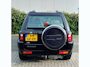 Land Rover Freelander 2.5 V6 5DR AUT 4WD S