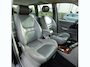 Land Rover Freelander 2.5 V6 5DR AUT 4WD S