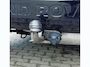 Land Rover Freelander 2.5 V6 5DR AUT 4WD S