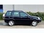 Land Rover Freelander 2.5 V6 5DR AUT 4WD S