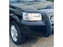 Land Rover Freelander 2.5 V6 5DR AUTOMAAT 4WD S