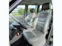 Land Rover Freelander 2.5 V6 5DR AUT 4WD S