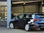 Fiat Tipo Stationwagon 1.4 Lounge 1e Eig! |Nav|Clima|Trekh.