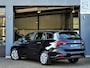 Fiat Tipo Stationwagon 1.4 Lounge 1e Eig! |Nav|Clima|Trekh.