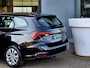 Fiat Tipo Stationwagon 1.4 Lounge 1e Eig! |Nav|Clima|Trekh.