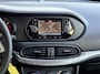 Fiat Tipo Stationwagon 1.4 Lounge 1e Eig! |Nav|Clima|Trekh.