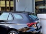 Fiat Tipo Stationwagon 1.4 Lounge 1e Eig! |Nav|Clima|Trekh.