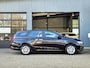 Fiat Tipo Stationwagon 1.4 Lounge 1e Eig! |Nav|Clima|Trekh.