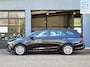 Fiat Tipo Stationwagon 1.4 Lounge 1e Eig! |Nav|Clima|Trekh.