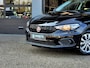 Fiat Tipo Stationwagon 1.4 Lounge 1e Eig! |Nav|Clima|Trekh.