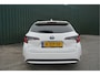 Toyota Corolla Touring Sports 1.8 Hybrid Business Plus + Camera/ 17inch/ LED/ Carplay/ Schitterend!/ Garantie!