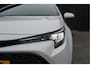Toyota Corolla Touring Sports 1.8 Hybrid Business Plus + Camera/ 17inch/ LED/ Carplay/ Schitterend!/ Garantie!