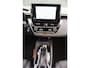 Toyota Corolla Touring Sports 1.8 Hybrid Business Plus + Camera/ 17inch/ LED/ Carplay/ Schitterend!/ Garantie!
