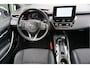 Toyota Corolla Touring Sports 1.8 Hybrid Business Plus + Camera/ 17inch/ LED/ Carplay/ Schitterend!/ Garantie!
