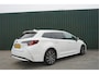 Toyota Corolla Touring Sports 1.8 Hybrid Business Plus + Camera/ 17inch/ LED/ Carplay/ Schitterend!/ Garantie!