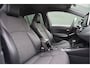 Toyota Corolla Touring Sports 1.8 Hybrid Business Plus + Camera/ 17inch/ LED/ Carplay/ Schitterend!/ Garantie!