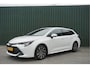 Toyota Corolla Touring Sports 1.8 Hybrid Business Plus + Camera/ 17inch/ LED/ Carplay/ Schitterend!/ Garantie!