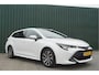 Toyota Corolla Touring Sports 1.8 Hybrid Business Plus + Camera/ 17inch/ LED/ Carplay/ Schitterend!/ Garantie!