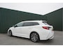 Toyota Corolla Touring Sports 1.8 Hybrid Business Plus + Camera/ 17inch/ LED/ Carplay/ Schitterend!/ Garantie!