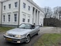 Saab 9-3 CABRIO AUT 2.0 Turbo S 185 PK