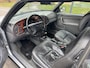 Saab 9-3 CABRIO AUT 2.0 Turbo S 185 PK